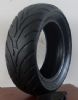 Motorcycle Tires，Electric Cars Tires 110/50-6.5